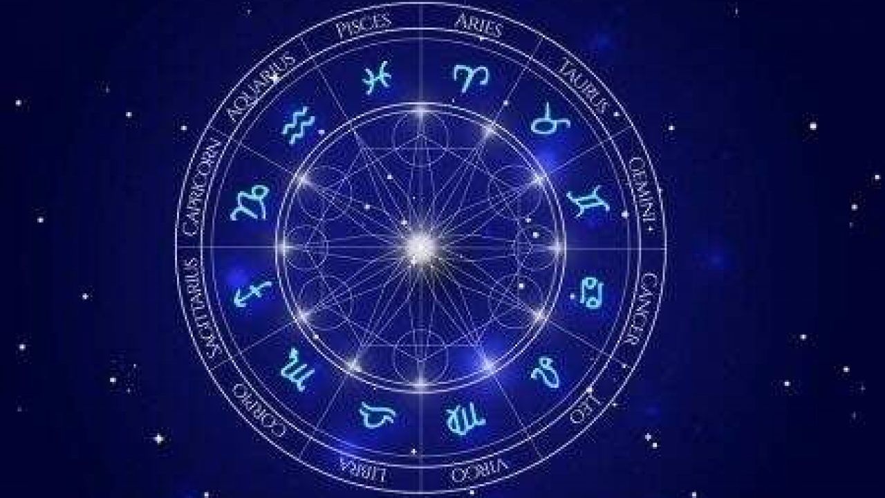 Horoscop 23 februarie 2021. Berbecii întâmpină probleme din trecut
