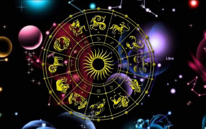 Horoscop 24 februarie 2021
