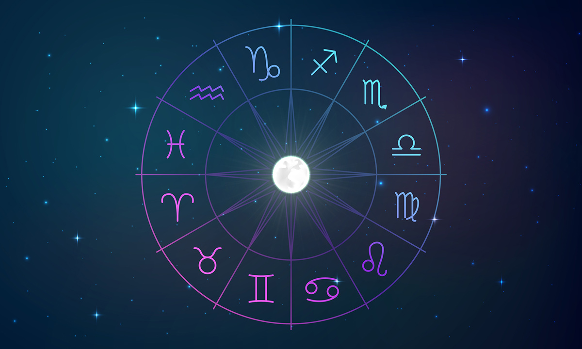 Horoscop 25 februarie 2021. Leii au parte de cadouri, iar Scorpionii au îndoieli în ce privește viața amoroasă