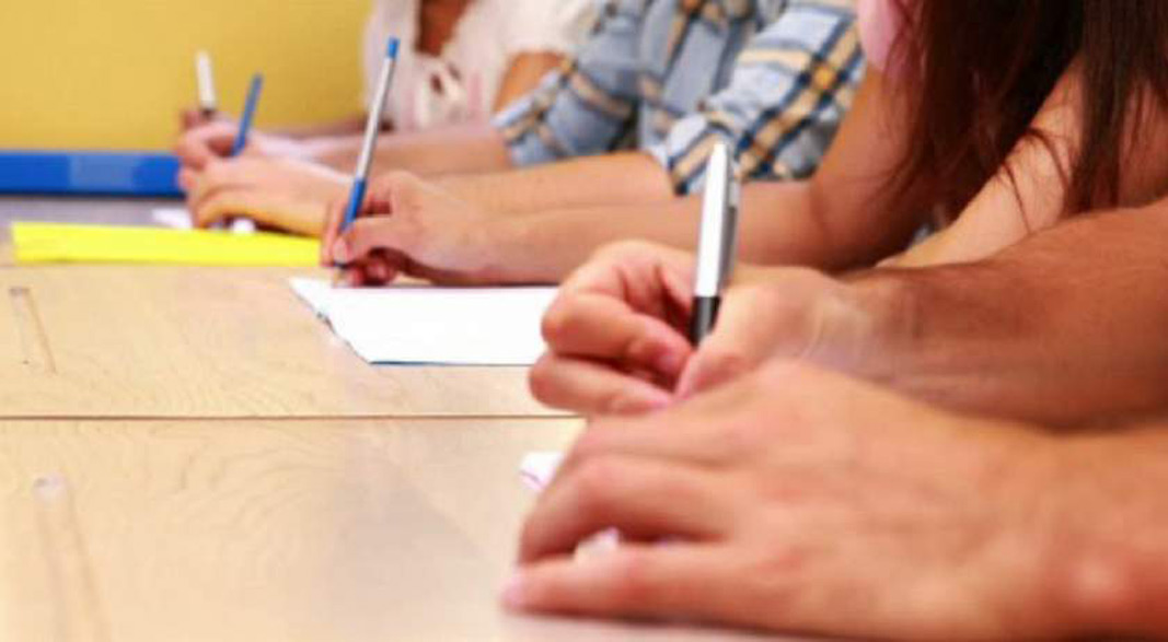 Ministrul Educației, despre examenele naționale: „Ștacheta trebuie coborâtă inteligent”