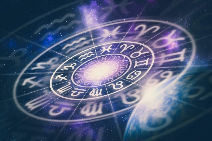 Horoscop 4 martie 2021