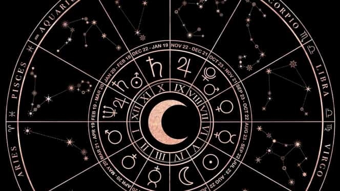 Horoscop 6 martie 2021