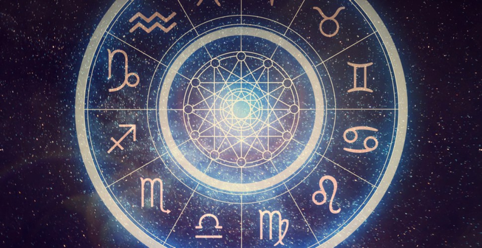 Horoscop 11 martie 2021