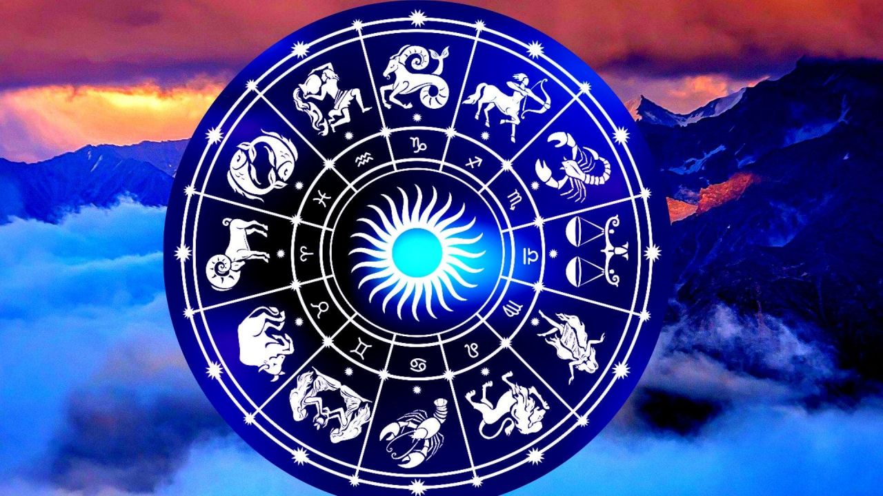 Horoscop 14 martie 2021. Racii au parte de o întâlnire emoționantă