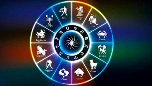 Horoscop 16 martie 2021. Gemenii vor avea parte de vizitatori, iar Scorpionii trebuie să își stăpânească furia.