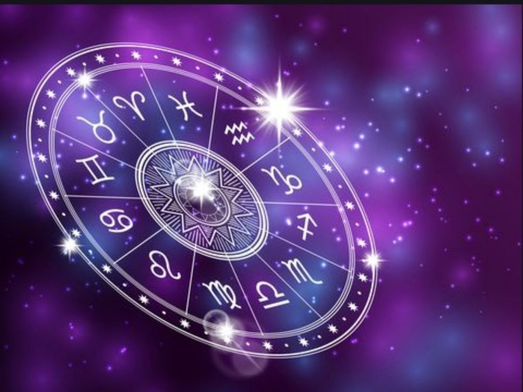 Horoscop 17 martie 2021. Berbecii își vindecă traume din copilărie, iar Leii au parte de o intuiție strălucită în unele aspecte ale vieții