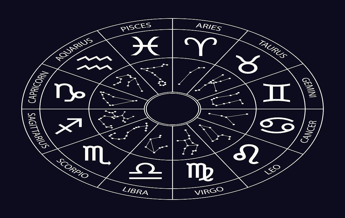Horoscopul in functie de zodii. Ce trebuie sa stii neaparat daca esti Berbec, Fecioara sau Taur