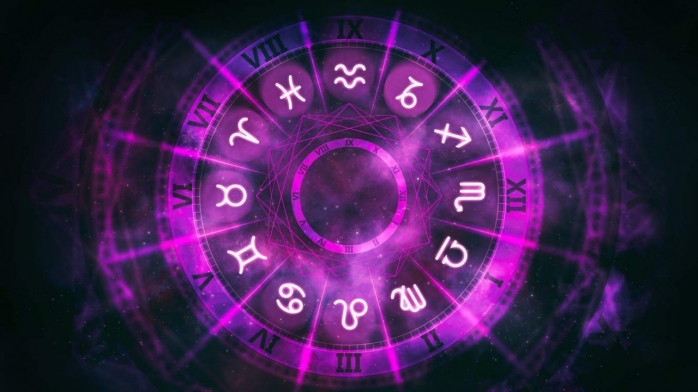 Horoscop 20 martie 2021. Capricornii sunt stresați, iar Blanțele se deschid în fața unui prieten
