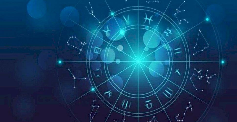 Horoscop 22 martie 2021. Săgetătorii au parte de o intuiție excelentă în legătură cu unele aspecte, iar Peștii atrag noi prieteni
