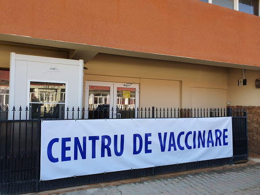 Se deschid 13 fluxuri noi de vaccinare cu Pfizer BioNTech în Cluj