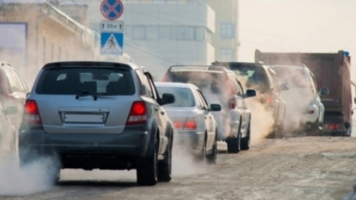 Clujul ia măsuri împotriva poluării, dar nu destule. Ce orașe ne depășesc la combaterea poluării?