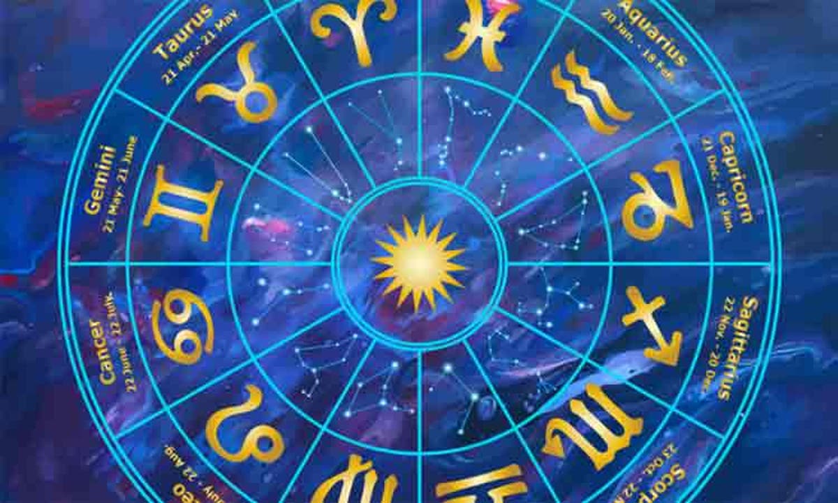 Horoscop 30 martie 2021. Racii pot reînnoi o relație, iar Capricornii nu ar trebui să își facă planuri pentru weekend