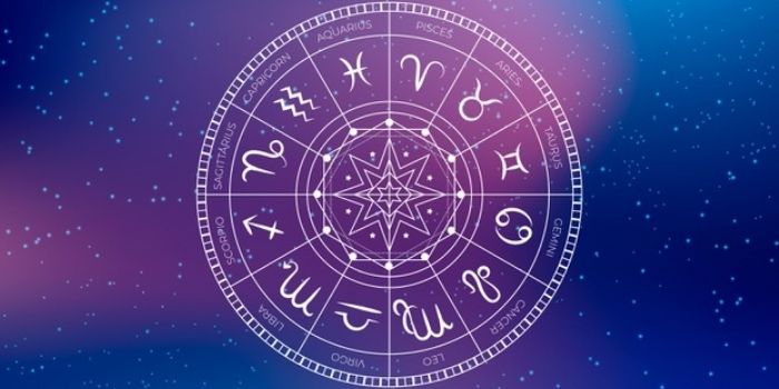 Horoscop 10 aprilie 2021. Vărsătorii au parte de probleme în viață
