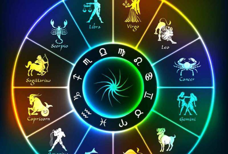 Horoscop 11 aprilie 2021. Astrele prevestesc o zi grea pentru Leu