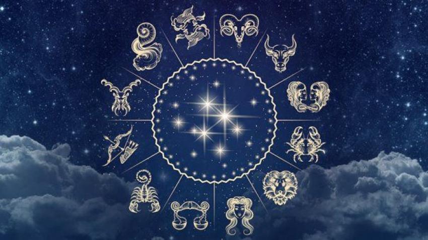 Horoscop 13 aprilie 2021. Scorpionii sunt avantajați în unele domenii, iar Capricornii vor avea parte de câștiguri