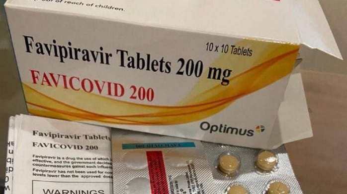 Terapia Cluj începe producția unui medicament eficient în tratarea cazurilor COVID-19. Ce beneficii are?