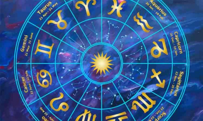 Horoscop 3 mai 2021. Racii se îndrăgostesc, iar Săgetătorii au de rezolvat mici probleme