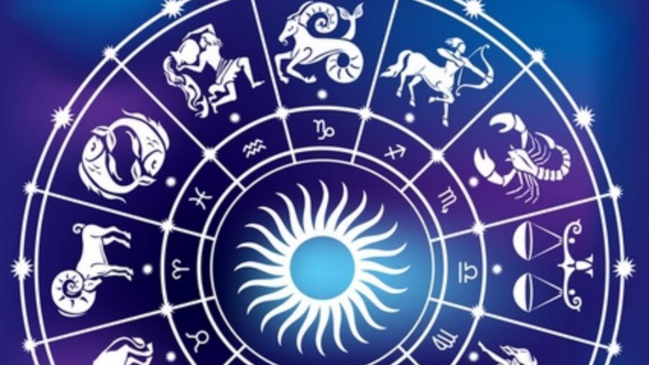 Horoscop 4 mai 2021. Astrele aduc vești proaste pentru Fecioară