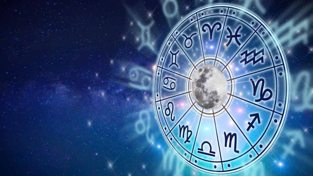 Horoscop 5 mai 2021. Zodia Leu are probleme în cercul de prieteni