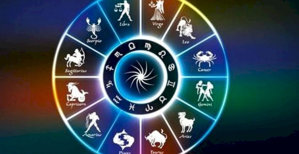 Horoscop 9 mai 2021. Săgetătorii întâlnesc o persoană specială, Racii intră în conflicte