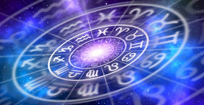 Horoscop 13 mai 2021. Scorpionii pleacă într-o aventură spectaculoasă