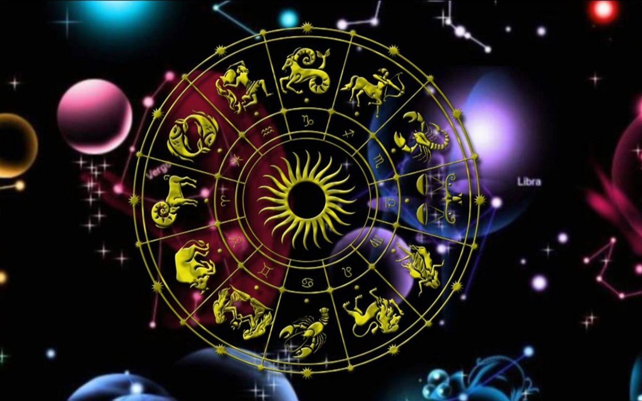 Horoscop 14 mai 2021. Dezastru pentru zodia Capricorn