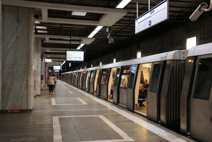 Metroul și centura metropolitană din Cluj rămân fără fonduri de la PNRR? Emil Boc: „ Proiectele merg mai departe”.