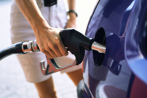 Benzina și motorina se va scumpi cu 10% în următoarea perioadă