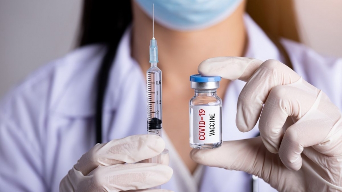 Vom plăti pentru vaccinul anti-COVID? Premierul Cîțu și Ludovic Orban se contrazic.