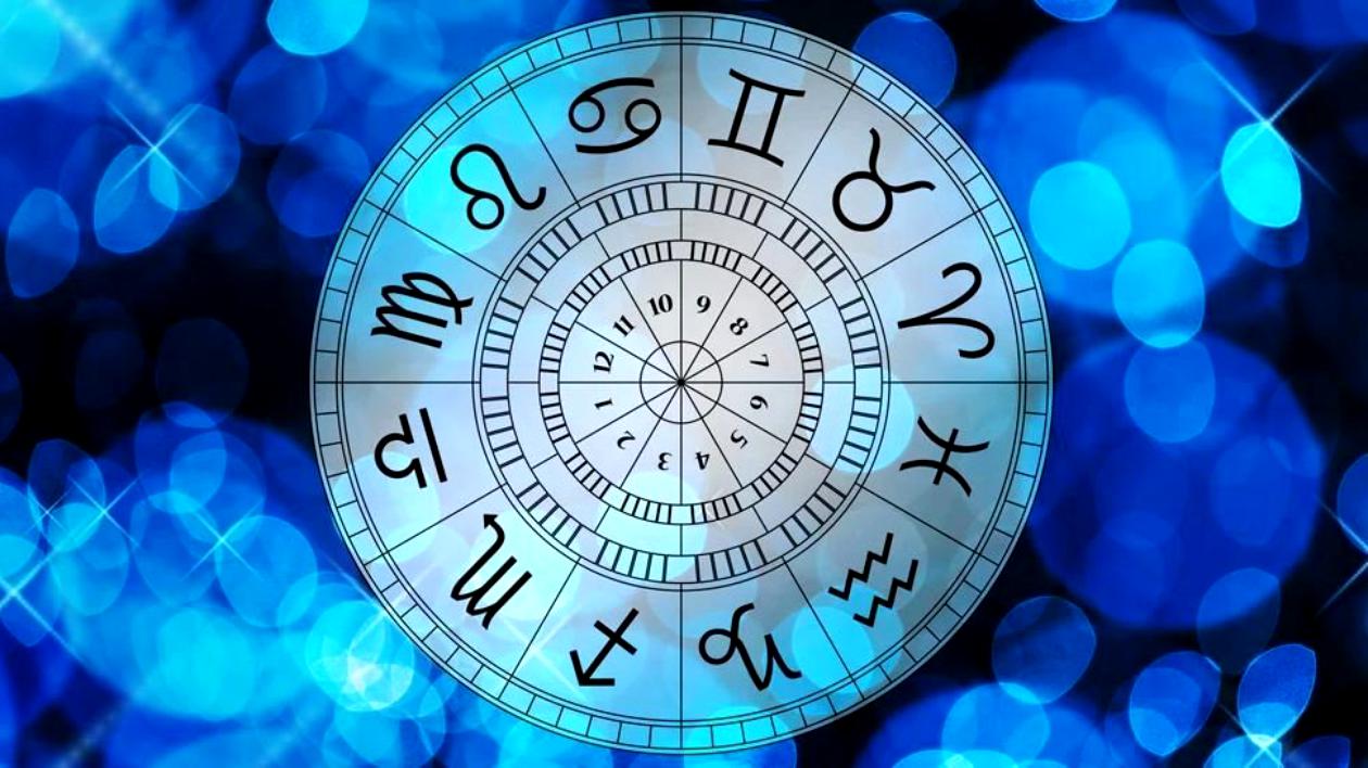 Horoscop marți 1 iunie 2021. Gemenii primesc o lovitură dură pe plan profesional