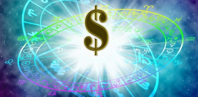 Horoscopul banilor pentru iunie 2021. Cum vei sta cu banii luna aceasta, în funcție de zodie.