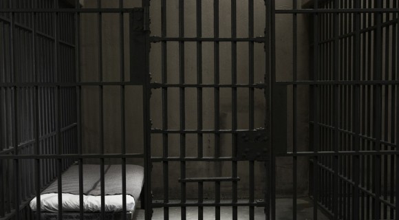 Deținut la Penitenciarul Gherla, găsit mort de paznici. Care e cauza decesului