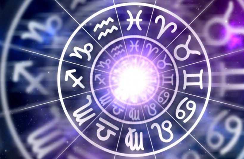 Horoscop 24 iunie 2021. Taurii se confruntă cu o problemă financiară mare