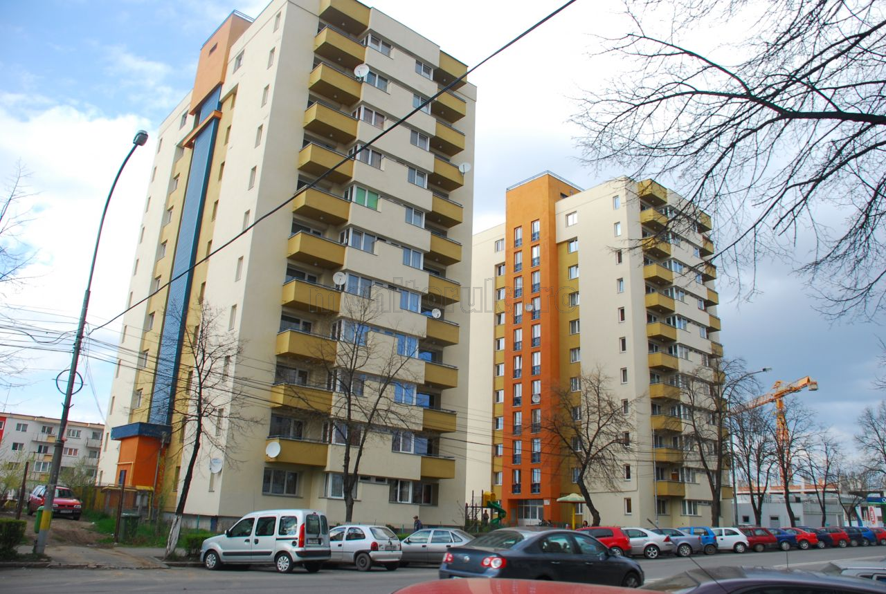 Prețul locuințelor ANL va scădea cu 50%. Cât va costa o locuință în Cluj-Napoca?