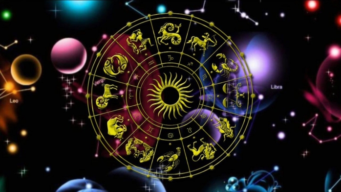 Horoscop 3 iulie 2021. Scorpionii au dezamăgiri în dragoste. Probleme cu banii pentru Vărsători