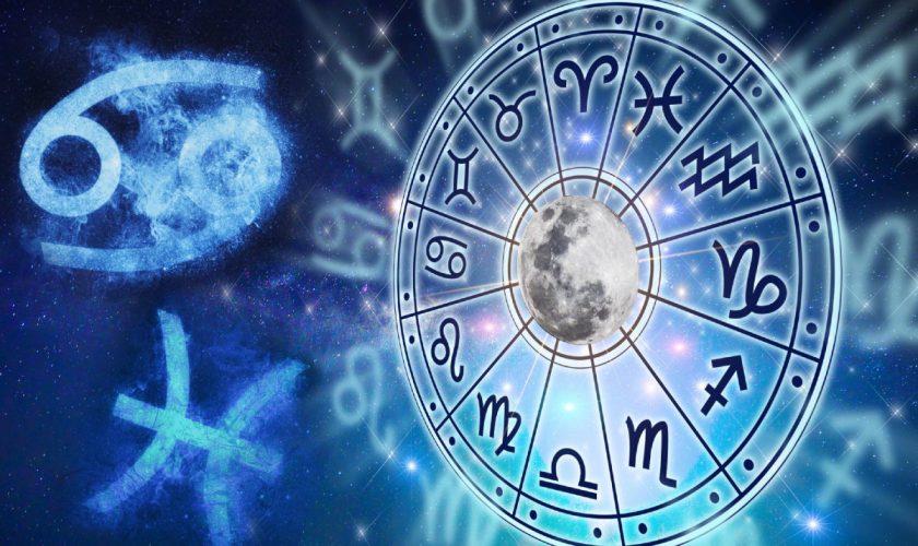 Horoscop 6 iulie 2021. Taurii au parte de un conflict la locul de muncă