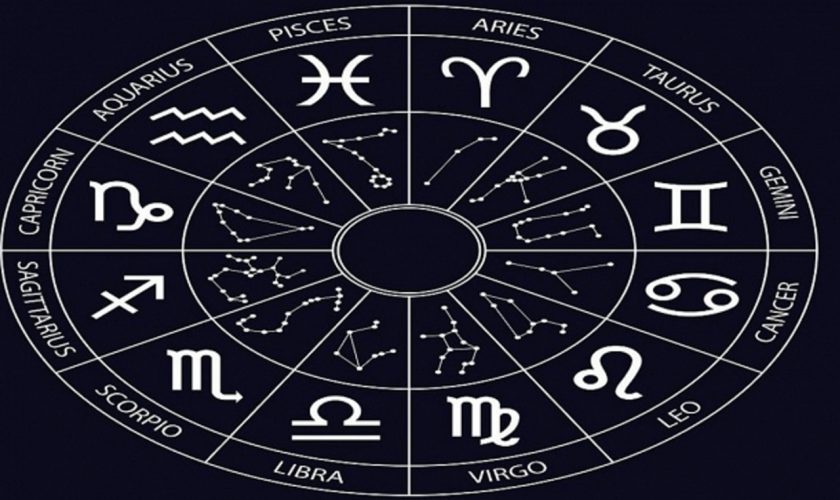 Horoscop vineri 9 iulie 2021. Scorpionii au parte de o zi grea