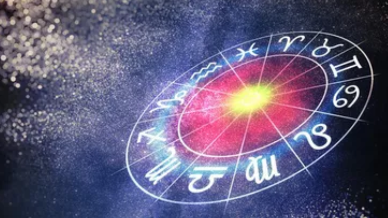 Horoscop 14 iulie 2021. Vărsătorii au șanse mari să-și întâlnească jumătatea în dragoste
