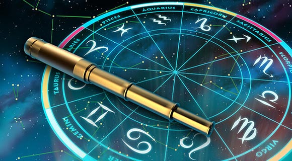 Horoscop 20 iulie 2021. Fecioara se stabilizează pe plan financiar