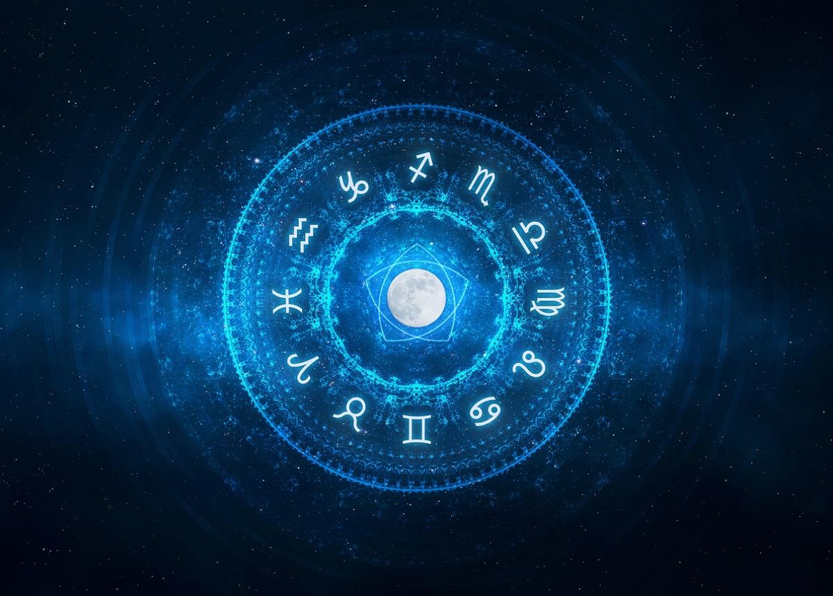 Horoscop 22 iulie 2021. Zodia la care banii vin pe neașteptate