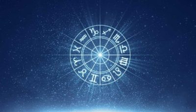 HOROSCOP 23 iulie 2021. O zi reușită pentru majoritatea zodiilor din horoscop. Ce zodie are de suferit?
