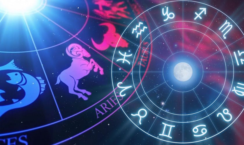 Horoscop 25 iulie 2021. Zi tensionată în relația de cuplu. O zodie își vară nervii pe cei dragi
