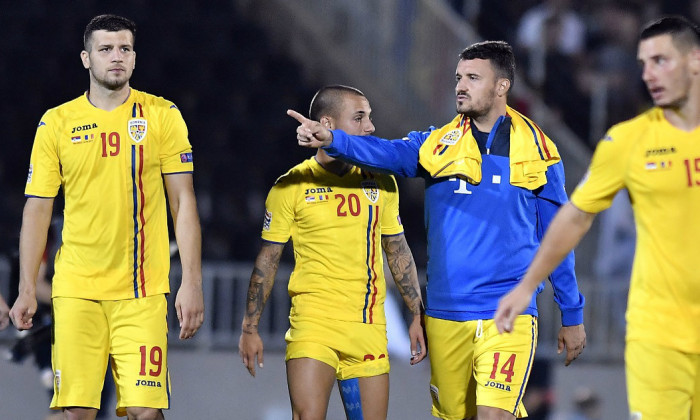 CFR Cluj dă marea lovitură! Campioana României face transferul așteptat de toți fanii