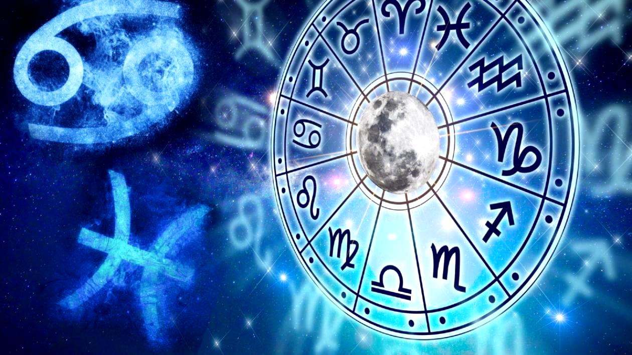 Horoscop 11 august 2021. Urmează o perioadă aglomerată pentru Berbec