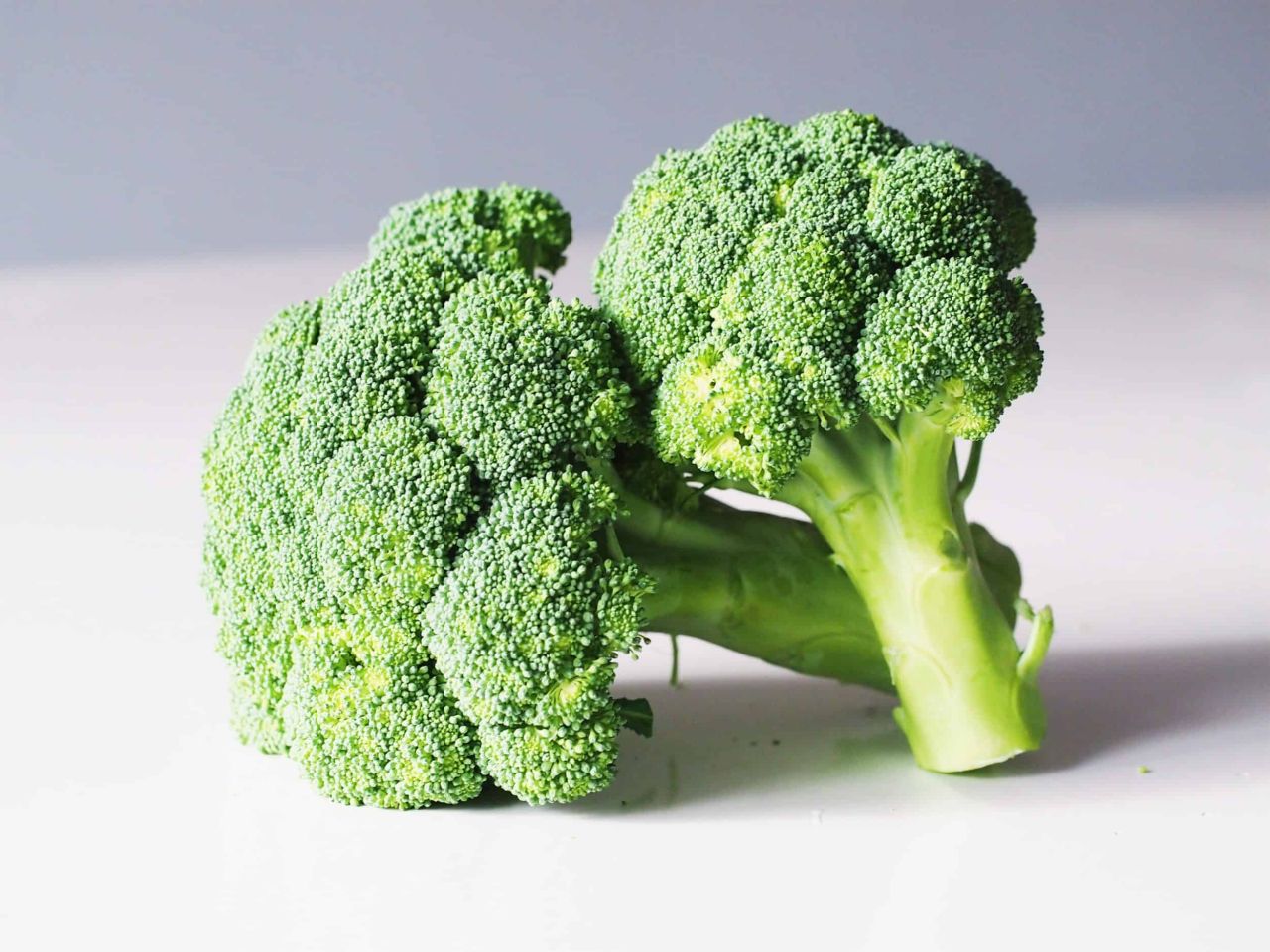Adevărul despre broccoli: când e toxic și îți pune în pericol sănătatea