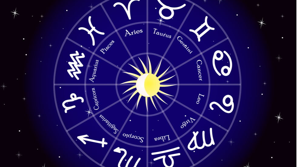 Horoscop 17 august 2021. Berbecii vor simți că sunt atacați din toate părțile