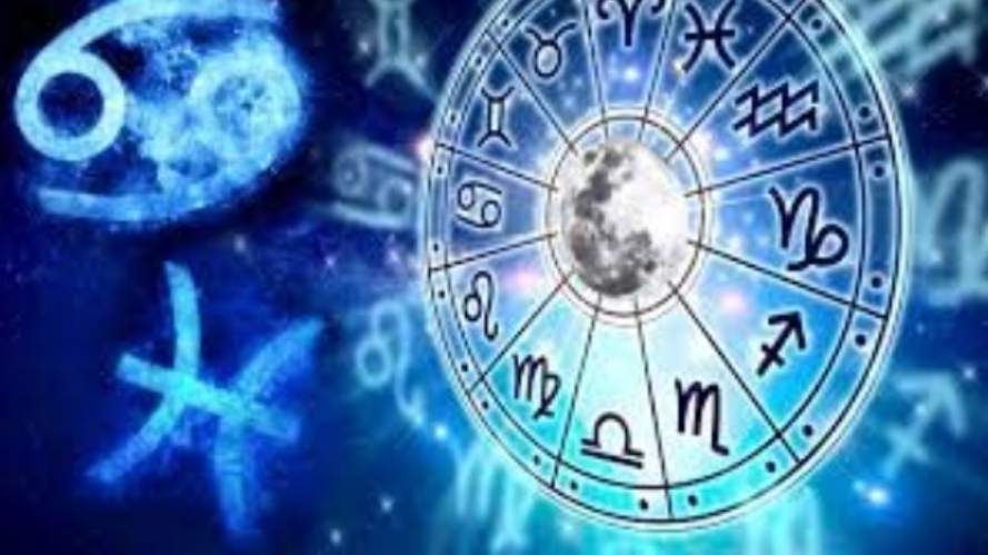 Horoscop 21 august 2021. Pasiune puternică între Gemeni și persoana iubită