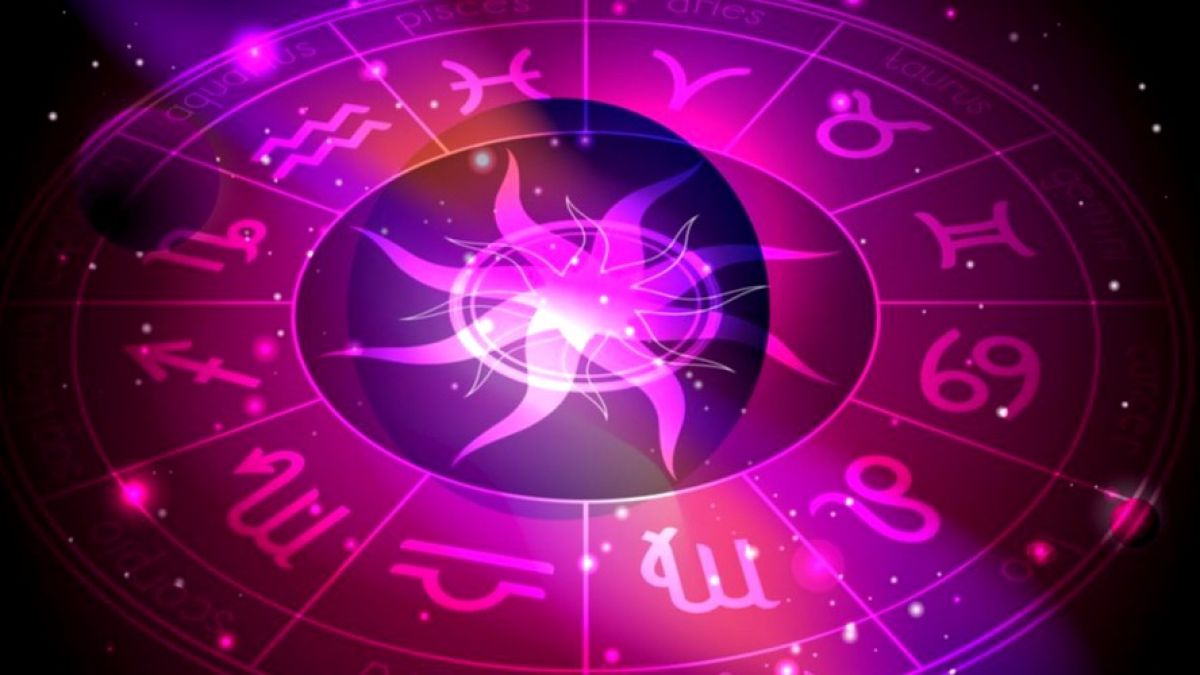 Horoscop 24 august 2021. Taurii sunt presați de timp