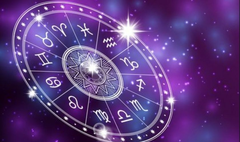 Horoscop 30 august 2021. Nativii Berbec au nevoie de o schimbare pe plan sentimental