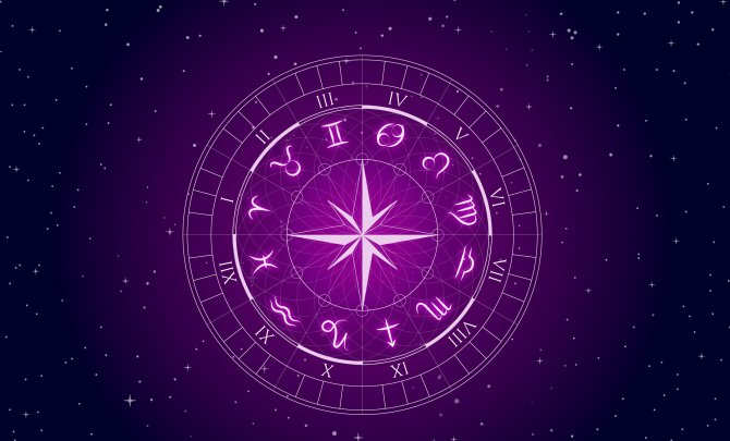 Horoscop 4 septembrie 2021. Leii dau dovadă de înțelepciune azi. Niște zodii vor primi o lecție